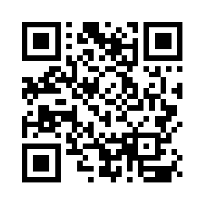 Badtothebonecincy.com QR code