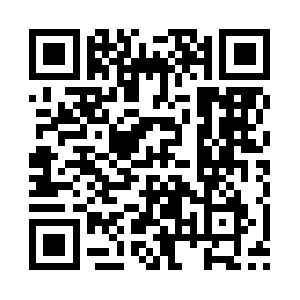 Badtraffic-tobedeleted.biz QR code