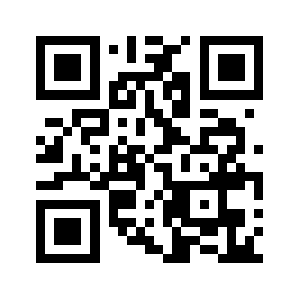 Badu365.com QR code