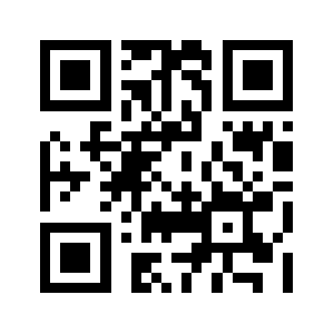 Baduceo.com QR code