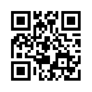 Baducho.com QR code