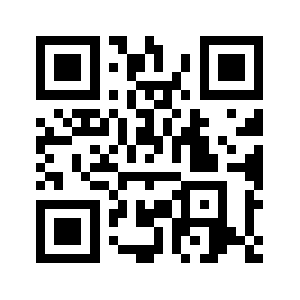 Badufang.net QR code