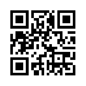 Badvibebmx.com QR code