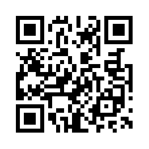 Badwaterbillhome.com QR code