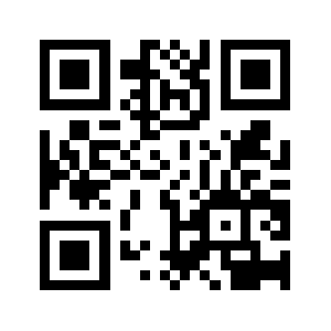 Badwi.com QR code