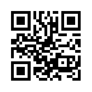 Badylc208.com QR code