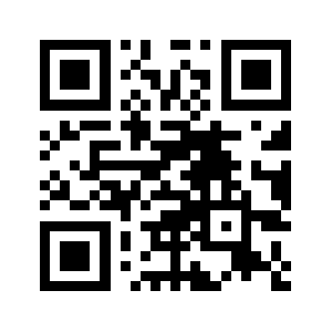 Badzhakov.com QR code