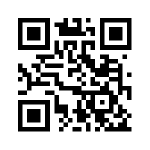 Bae-forum.com QR code