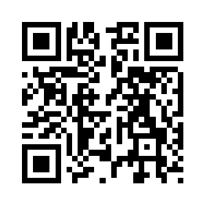 Bae.appmeasurements.com QR code