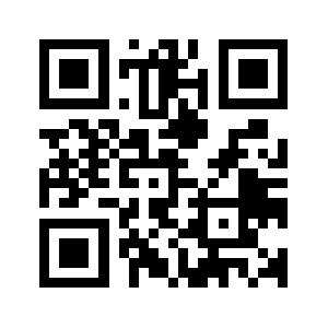 Bae4ea.com QR code