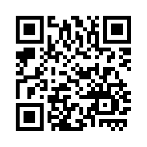 Baeckereiweber.com QR code