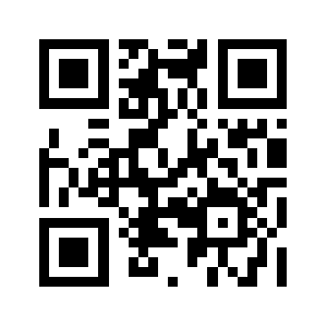 Baecure.com QR code