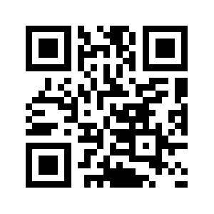 Baedabola.com QR code