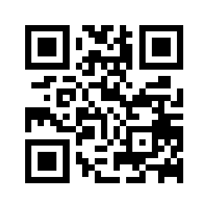 Baederland.de QR code