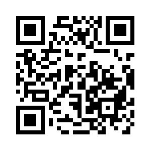 Baederportal.com QR code