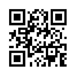 Baefridays.com QR code