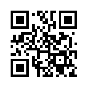 Baejewels.com QR code