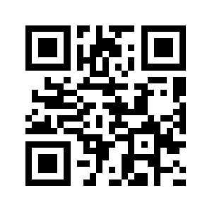 Baemigai.com QR code