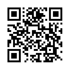 Baeology101.com QR code