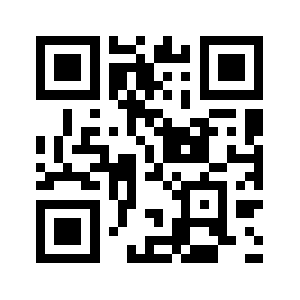 Baerdeng.com QR code