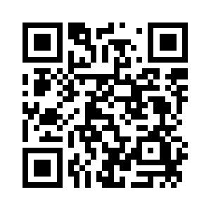 Baerenshop-24.com QR code