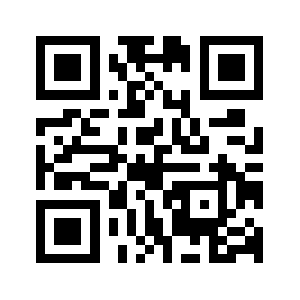 Baerquarry.net QR code