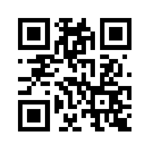 Baertt.com QR code