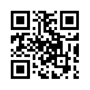 Baesbrand.com QR code