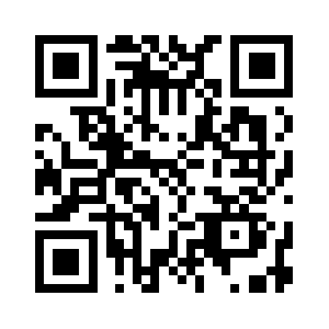 Baesharambaddie.com QR code