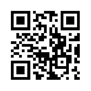 Baessnaps.com QR code