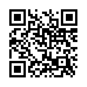 Baexpressonline.com QR code