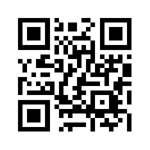 Baeztowing.com QR code