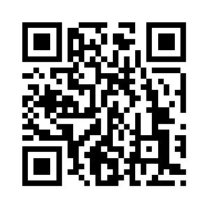 Bafangliyuan.com QR code