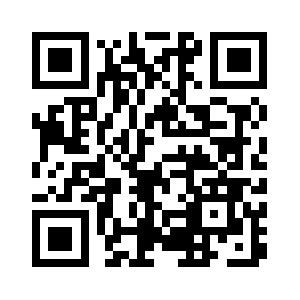 Bafarhangian.com QR code