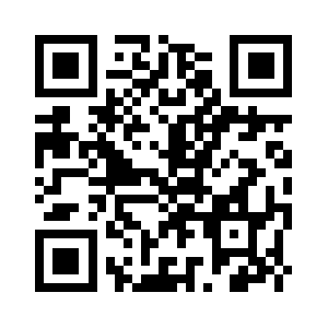 Bafasfiltrasyon.com QR code