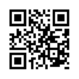 Bafeikh.com QR code