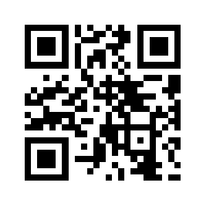 Bafibet.com QR code