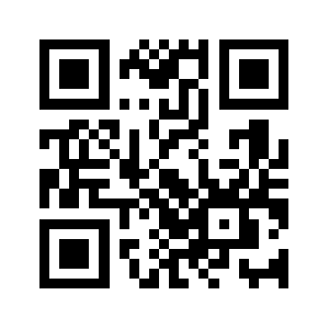 Bafijin.com QR code