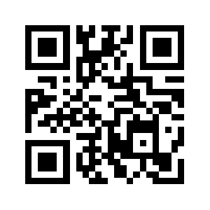 Bafiujk.com QR code