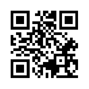 Baforum.de QR code