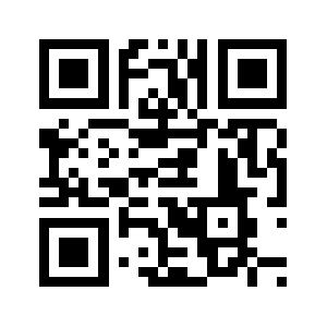 Baforum.info QR code