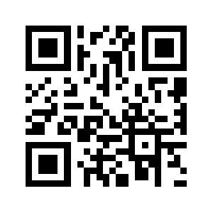 Bafoulabe QR code