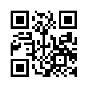 Bafra55.net QR code