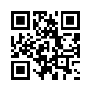 Bafutang.mobi QR code