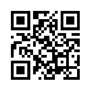 Bafxudnk.biz QR code