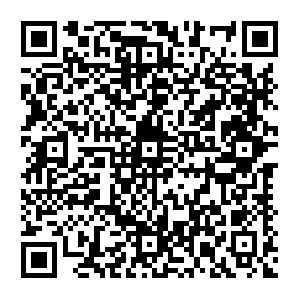 Bafybeicqnzfj5j5l4mx2z2rs4ppwzhq5n34jjosppyafu7dybmeghhxlxu.ipfs.dweb.link QR code