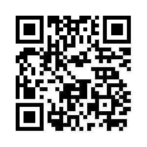 Bag-therefores.com QR code