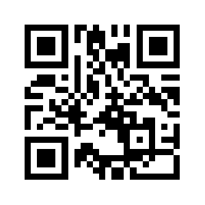 Bag-well.com QR code