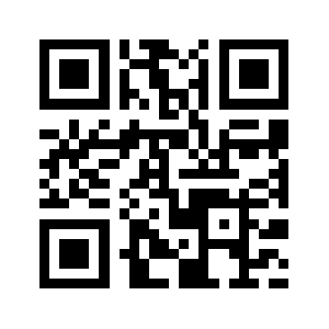 Bag-woulds.com QR code