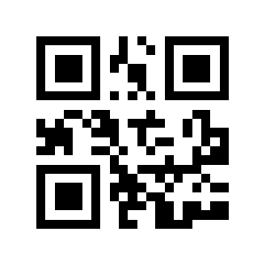 Bag.bg QR code